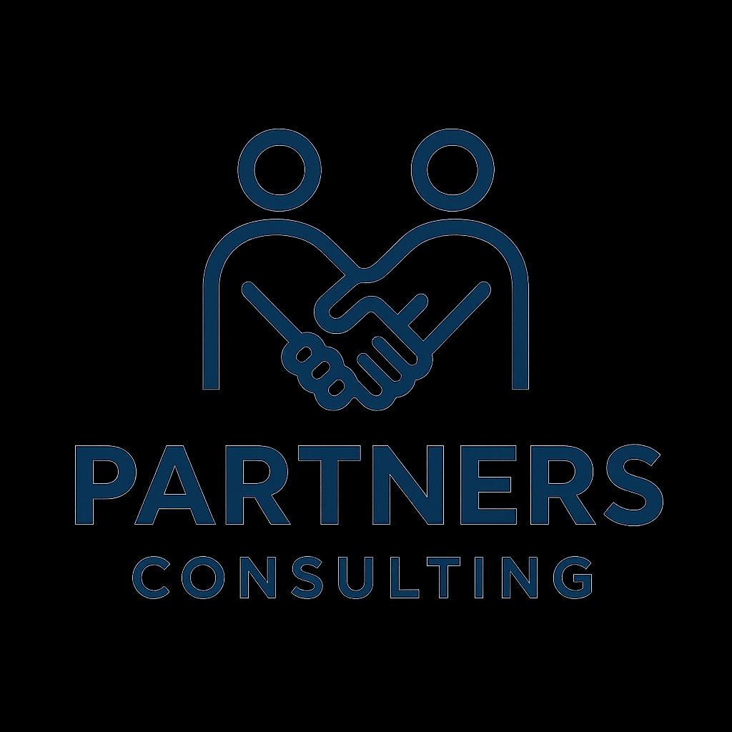 Partners Consulting