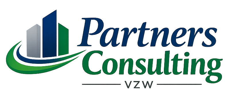 Partners Consulting